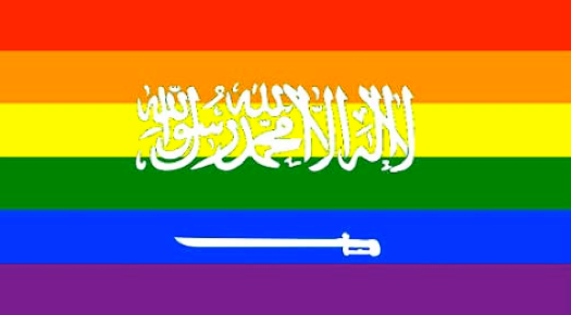 lgbt social network sites for meeting lgbt social network sites for meeting